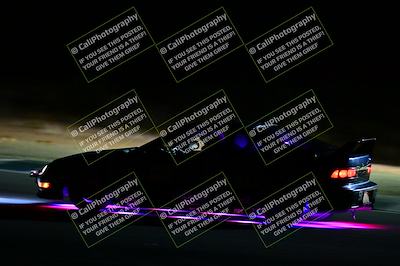media/Oct-31-2025-Touge2Track (Fri) [[32c124376c]]/Group 1/Session 3 (Turn 2)/